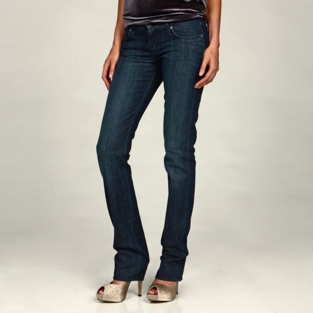 Rock & Republic Berlin Jeans